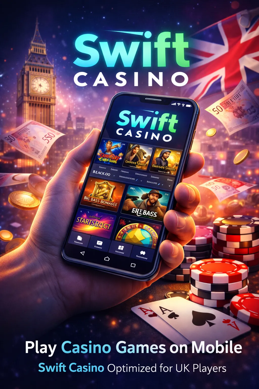content (23) Swift Casino mobile
