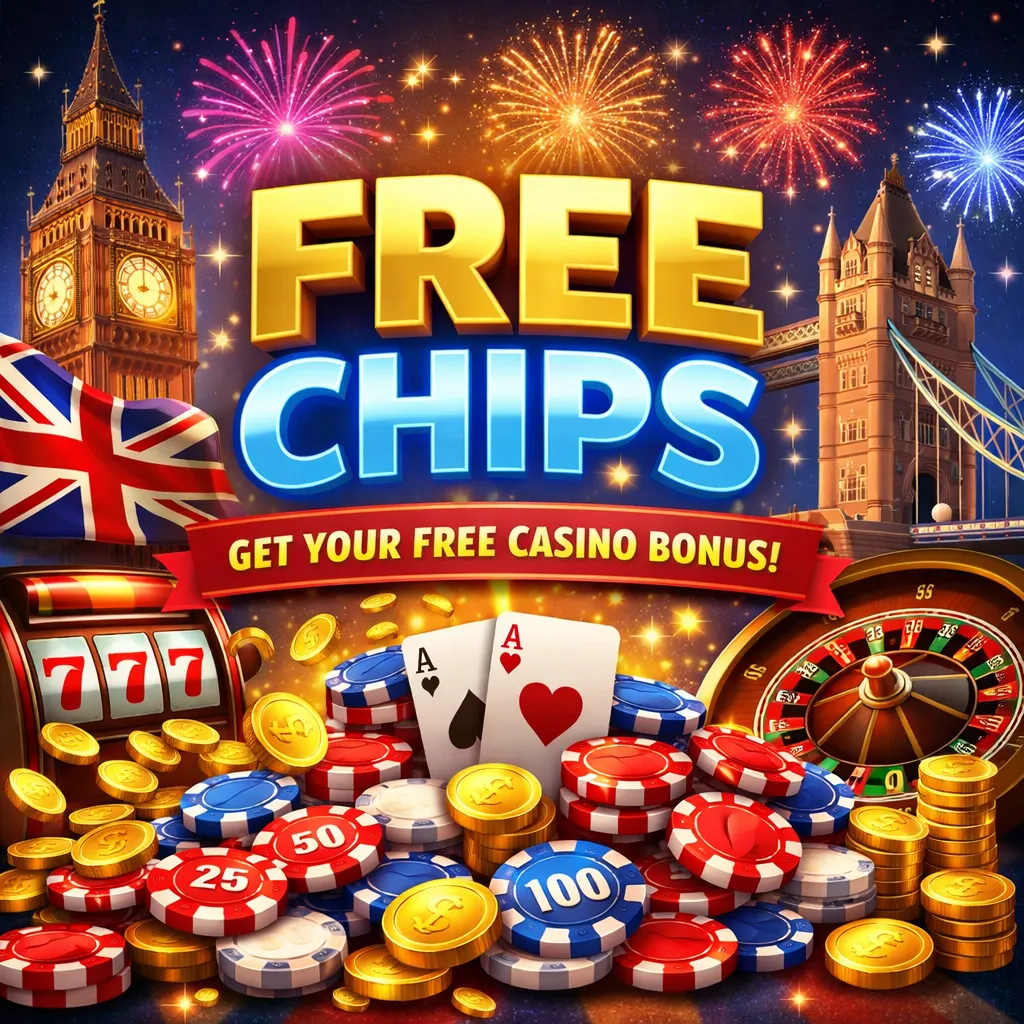 Swift Casino Free Ships