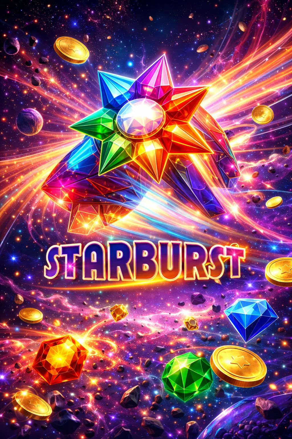 Lorem Ipsum has been the industry's standard dummy text ever since the 1500s.