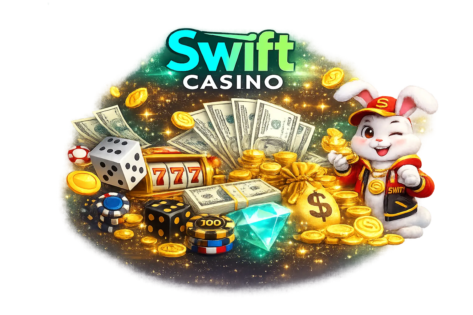 Swift Casino